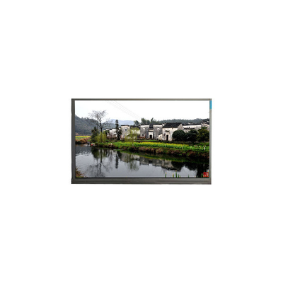 İyi bir fiyat. Yeni 8.0 inç DD080IA-20A 1280*720 LCD ekran Panel çevrimiçi
