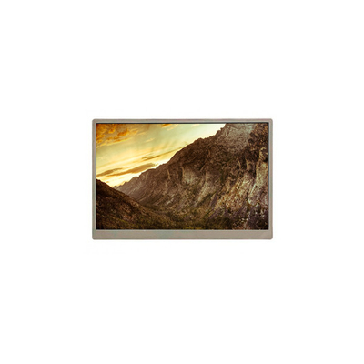 İyi bir fiyat. Yüksek Kalite 7.0 inç DJ070IA-20B LCD ekran lcd Panel çevrimiçi