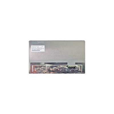 İyi bir fiyat. DJ090IA-02A 9.0 inç 1280*720 750 cd/m2 LCD ekran Parçalar çevrimiçi