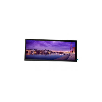 İyi bir fiyat. 10.3 inç DJ103KC-01A 1920*720 1000 cd/m2 LCD Ekran Paneli çevrimiçi