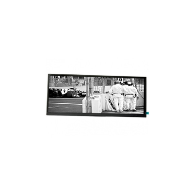 İyi bir fiyat. Orijinal 12.3 inç DJ123IA-01B 1920*720 LVDS 60Hz LCD ekran çevrimiçi