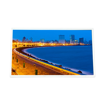 İyi bir fiyat. 17.3 inç 3840*2160 HK173VB-01A 120Hz LCD ekran dizüstü bilgisayar için çevrimiçi