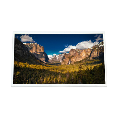 İyi bir fiyat. Orijinal 16.0 inç HK160VB-01B 2560*1600 1180 cd/m2 LCD Panel çevrimiçi