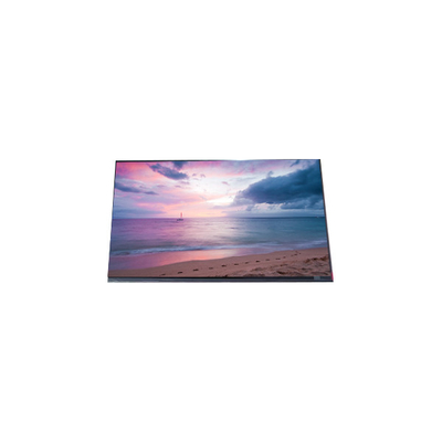 İyi bir fiyat. HK173VB-01B 17.3 inçlik eDP 12000:1 LCD Panel lcd display çevrimiçi