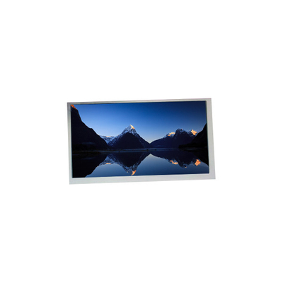 İyi bir fiyat. JJ068IA-07B 6.8 inç 1280*720 LCD ekranı LCD ekran parçaları çevrimiçi