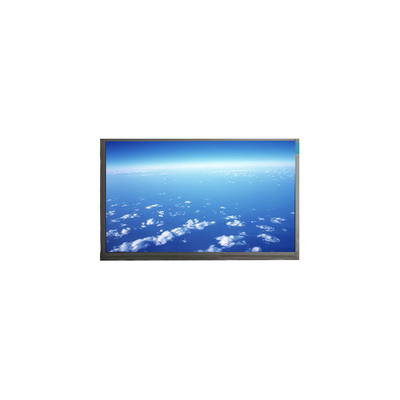İyi bir fiyat. orijinal 10.3 inç JJ103IA-A7B 800 cd/m2 LCD ekran çevrimiçi