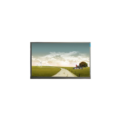 İyi bir fiyat. S850DJJ-T01 85.0 inç 60Hz LCD Ekran LCD Ekran Paneli çevrimiçi
