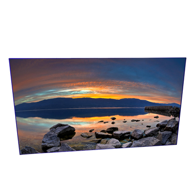 İyi bir fiyat. S850DK1-KD2 85.0 inç 3840*2160 120Hz 97 pinlik LCD monitör çevrimiçi