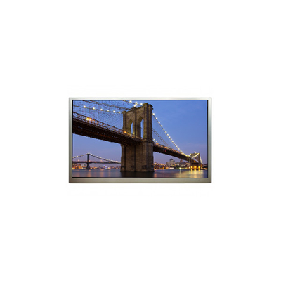 İyi bir fiyat. Yeni 1280*720 M090AWA6 R0 9.0 inç 40 pinlik LCD ekran çevrimiçi