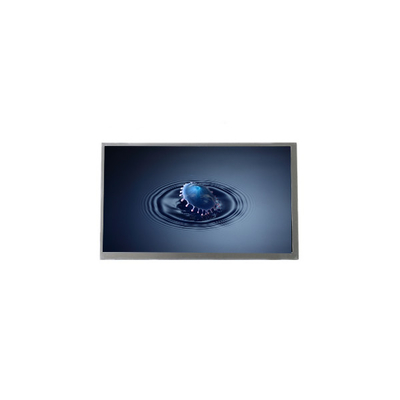 İyi bir fiyat. 800*480 M090AWP4 R0 9.0 inç 750 cd/m2 262K LCD Panel Monitor çevrimiçi