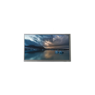 İyi bir fiyat. Sıcak Satış 800*480 9.0 inç M090AWP4 R1 60 pinlik LCD ekran çevrimiçi