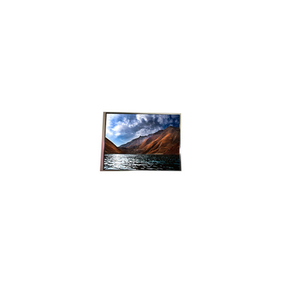 İyi bir fiyat. Yeni 11.8 inç M118AW41 R0 1200*1600 60Hz LCD ekran modülü çevrimiçi