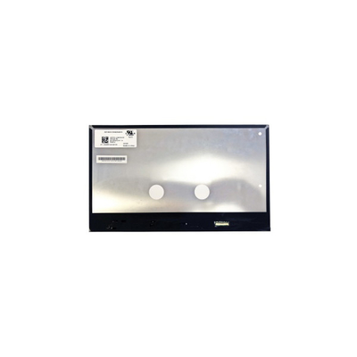 İyi bir fiyat. M133NVF3 R1 1920*1080 dizüstü bilgisayar için 13.3 inçlik LCD ekran çevrimiçi