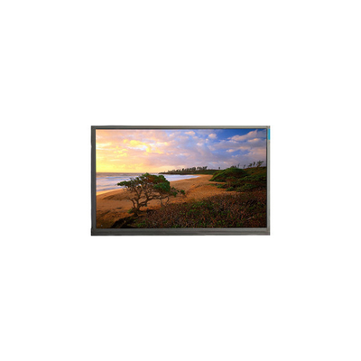İyi bir fiyat. Orijinal 13.3 inç M133NVFC R5 1920*1080 eDP LCD ekran lcd Panel çevrimiçi