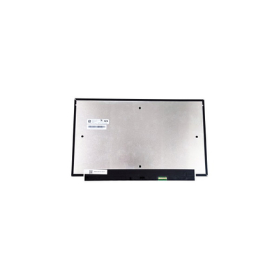 İyi bir fiyat. M156NVF6 R1 1920*1080 15.6 inç 60Hz LCD ekran Ekran çevrimiçi