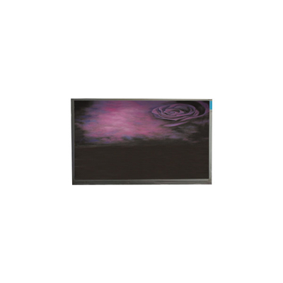 İyi bir fiyat. Otomobil Ekranı için yeni 12.3 inç V123AWF3 R1 1920*720 LCD ekranı çevrimiçi