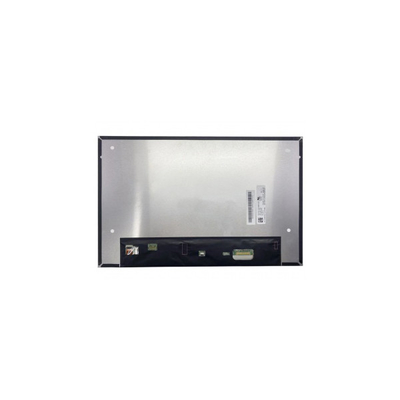 İyi bir fiyat. 13.3 inç 1920*1200 X133NV4M R0 eDP LCD ekran LCD modülü çevrimiçi