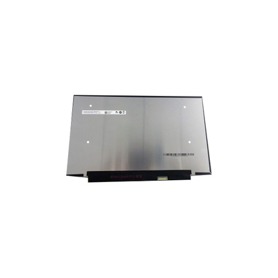 İyi bir fiyat. ORIGINAL 14.0 inç B140HAN05.2 1920*1080 LCD ekran çevrimiçi
