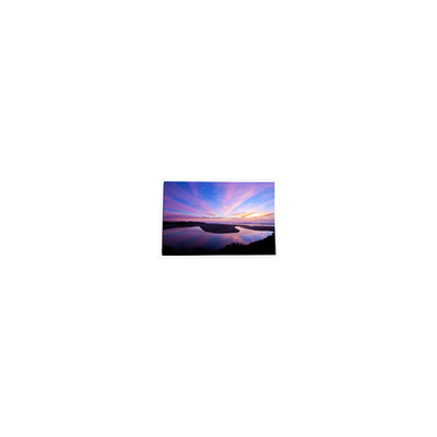 İyi bir fiyat. Orijinal 10.1 inç 800*480 C101UAN01.0 LVDS LCD Panel ekran çevrimiçi