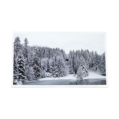 İyi bir fiyat. Sıcak Satış 12.0 inç C120HAT01.3 1920*860 1035 cd/m2 LCD ekran çevrimiçi