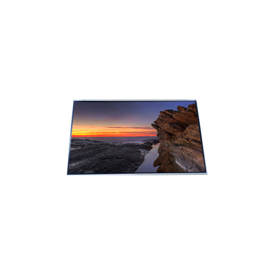 İyi bir fiyat. M430QVN02.2 43.0 inç 3840*2160 144Hz LCD ekran oyun için çevrimiçi