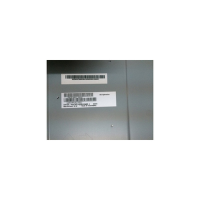 İyi bir fiyat. P320HVN02.1 32.0 inç 1920*1080 51 pinlik LCD ekran çevrimiçi