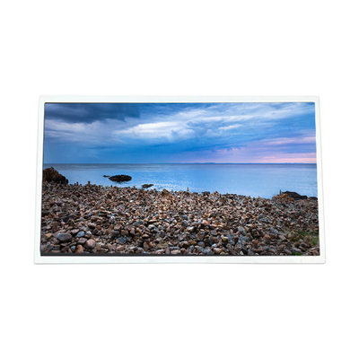 İyi bir fiyat. 32.0 inç P320HVN04.1 1920*1080 1500 cd/m2 LCD ekran Panel çevrimiçi