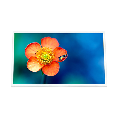 İyi bir fiyat. P320HVN04.2 32.0 inç 1920*1080 51 pinlik LCD ekran lcd monitör çevrimiçi