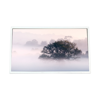 İyi bir fiyat. P320HVN04.4 Dijital İşaret için 32.0 inç 1920*1080 16.7M LCD Panel çevrimiçi