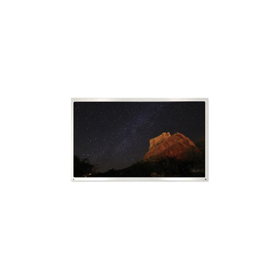 İyi bir fiyat. 37P370IVN02.2 1920*540 Dijital İşaret için LCD ekran monitörü çevrimiçi