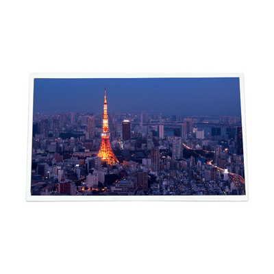 İyi bir fiyat. P420IVN03.1 1920*480 2500 cd/m2 LCD ekran LCD panel çevrimiçi