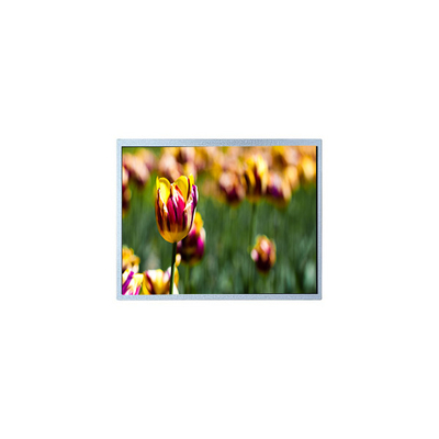 İyi bir fiyat. HOT SELL 1920*1080 46.0 inç P460HVN05.0 51 pinlik LCD Ekran çevrimiçi