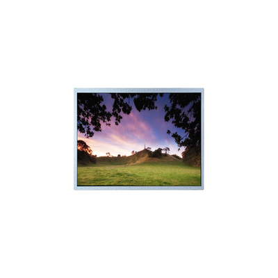 İyi bir fiyat. Yüksek Kaliteli 46.0 inç P460HVN05.2 WLED LCD Panel Ekranı çevrimiçi