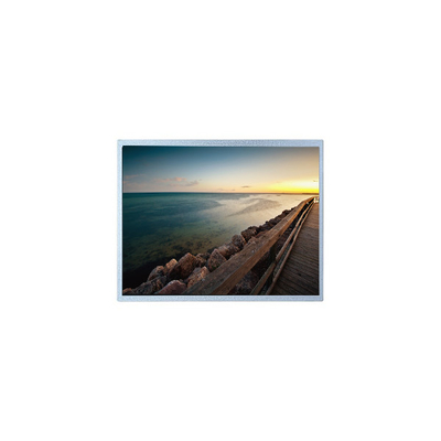 İyi bir fiyat. Yeni 50.0 inç 3840*2160 P500QVF02.0 60Hz LCD Ekran Ekranı çevrimiçi