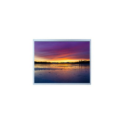 İyi bir fiyat. P550HVF13.2 55.0 inç 1920*1080 Dijital İşaret için LCD Ekran çevrimiçi