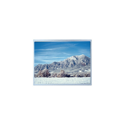 İyi bir fiyat. P550HVN12.0 1920*1080 55.0 inç LCD Ekran LCD Modülü çevrimiçi