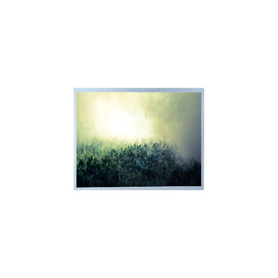 İyi bir fiyat. orijinal 55.0 inç P550QVN06.3 3840*2160 700 cd/m2 LCD Ekran çevrimiçi