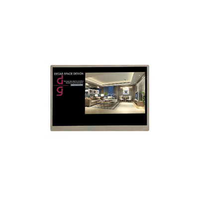 İyi bir fiyat. Sıcak Satış 21.5 inç HK215LEDS-01B 1920*1080 60Hz LCD Ekran çevrimiçi