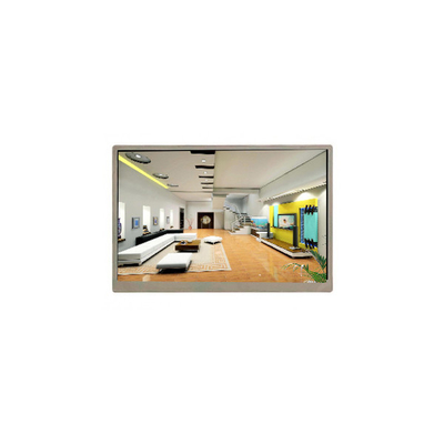 İyi bir fiyat. HK238LEDP-03B 23.8 inç LVDS 250 cd/m2 LCD ekran parçaları çevrimiçi