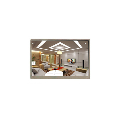 İyi bir fiyat. MB116AN01-2 orijinal 11.6 inç 1366*768 262K LCD Ekran çevrimiçi