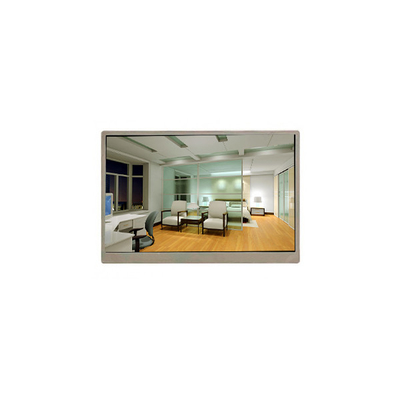 İyi bir fiyat. Yüksek Kalite 11.6 inç 1366*768 MB116AN01-3 250 cd/m2 LCD Panel çevrimiçi