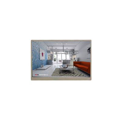 İyi bir fiyat. 1366*768 14.0 inç MB140AN01-2 220 cd/m2 LCD Ekran Modülü çevrimiçi