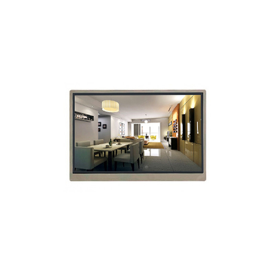 İyi bir fiyat. MB140DS01-2 14.0 inç 1920*1200 30 pinlik LCD Ekran Paneli çevrimiçi