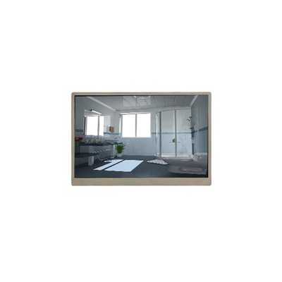 İyi bir fiyat. Yüksek Kalite 15.6 inç MB156CS01-1 1920*1080 LCD ekran Panel çevrimiçi