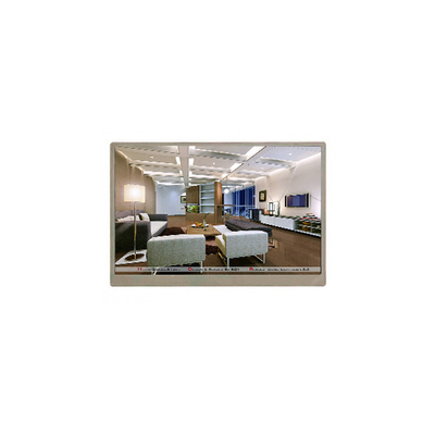 İyi bir fiyat. Sıcak Satış 15.6 inç MB156CS01-4 1920*1080 WLED LCD ekranı çevrimiçi