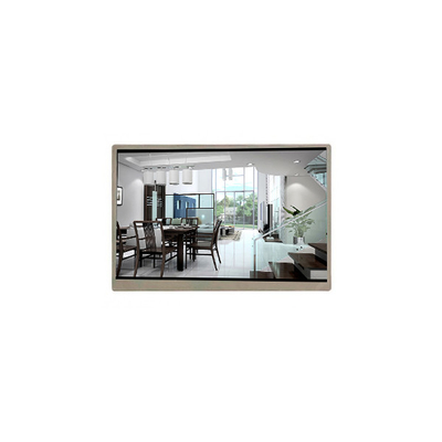 İyi bir fiyat. Orijinal MB156CS01-6 15.6 inç 1920*1080 60Hz LCD ekran Paneli çevrimiçi