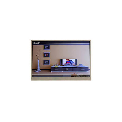 İyi bir fiyat. Yeni 15.6 inç MB156CS01-8 1920*1080 60Hz LCD ekranı çevrimiçi