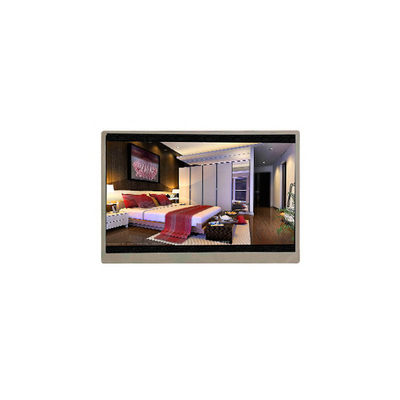 İyi bir fiyat. MB156CS01-9 15.6 inç 1920*1080 eDP LCD ekran stokta çevrimiçi