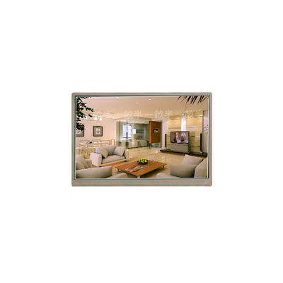 İyi bir fiyat. Sıcak Satış 15.6 inç MC156CS01-20 1920*1080 WLED LCD ekranı çevrimiçi