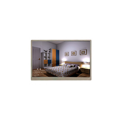İyi bir fiyat. MC156CS01-30 Endüstriyel için 15.6 inç 1920*1080 WLED LCD ekranı çevrimiçi